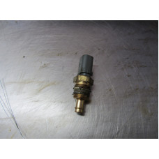 20L027 Engine Oil Temperature Sensor For 14-18 Dodge Grand Caravan  3.6